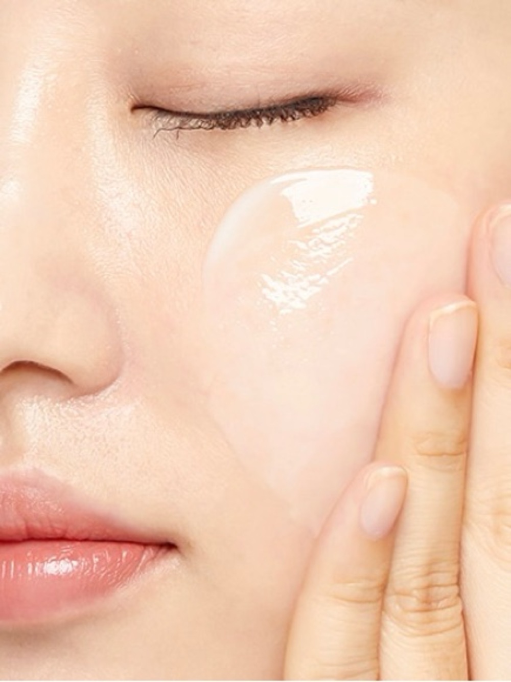 LANEIGE Essential Power Emulsion Moisture 4oz - Picture 3 of 5